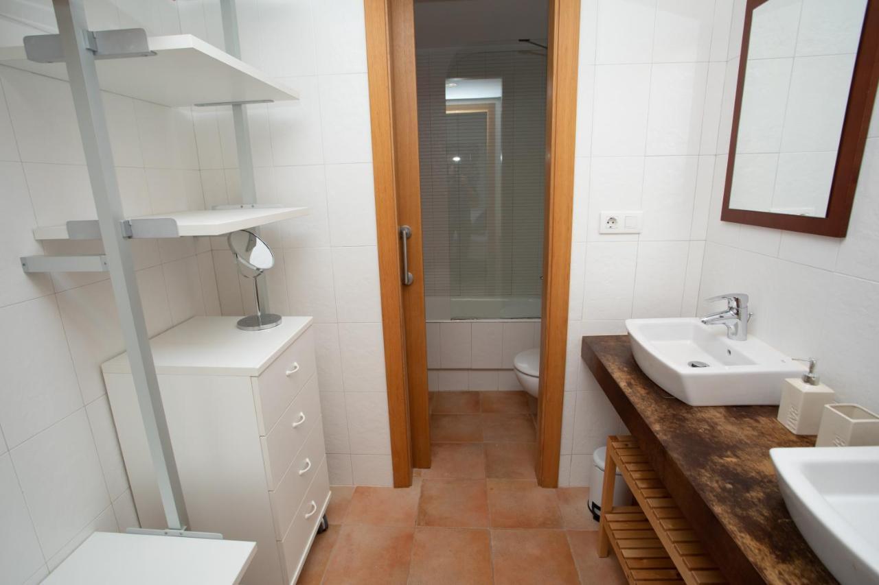 Casa Del Mar Villa Mojácar Eksteriør bilde